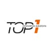 Logo Top 1 Srl