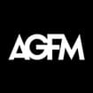 Logo Agfm Investments Srl