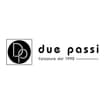 Logo D.p. Srl