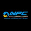 Logo Npc Srl
