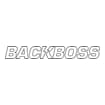 Logo Idm Srl