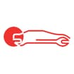 Logo Centro Ricambi Srl
