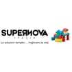 Logo Supernova Italia Srl