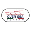 Logo Over Sea System Srl