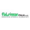 Logo Fabrimar Italia Srl