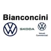 Logo Bianconcini Srl
