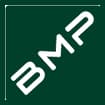 Logo Bmpeurope Srl