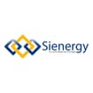 Logo Sienergy Srl