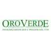 Logo Oro Verde E Figli Srl
