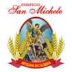Logo Panificio San Michele Di Fiorillo Michele