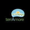 Logo Terramore Societa Cooperativa Agricola