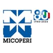 Logo Micoperi Spa