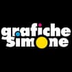 Logo Grafiche Simone S.a.s. Di Simone Rosario & C.