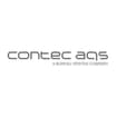 Logo Contec Aqs - Ambiente Qualita' Sicurezza Srl