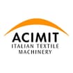 Logo Corino Macchine Spa