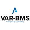 Logo Var Bms Spa