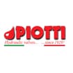 Logo Piotti Oleodinamica Srl