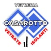 Logo Vetreria Casarotto Srl