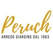 Logo Peruch Evangelista & C. S.n.c.