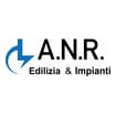 Logo A.n.r. Edilizia & Impianti Srl
