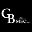 Logo Gb Mec Srl