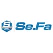 Logo Se.fa. Srl