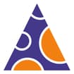 Logo Miltenyi Biotec Srl