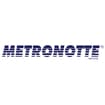 Logo Metro Servizi Integrati Srl