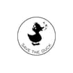 Logo Studio Cristallini Srl