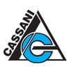Logo Cassani Ascensori Di Nicoletta E Stefano Cassani S.n.c.