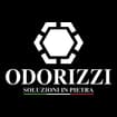 Logo Odorizzi Soluzioni In Pietra Srl