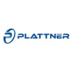 Logo Plattner Service Srl