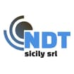 Logo Ndt Sicily Srl