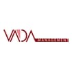 Logo Vada Management Di Valentina Guarino E C. S.a.s.