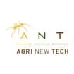 Logo Agrinewtech Srl