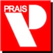 Logo Prais Srl