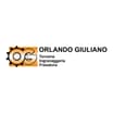 Logo Orlando Giuliano