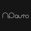 Logo Np Auto Srl