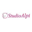 Logo Studio Alpi Srl