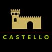 Logo Società Agricola Castello Società In Nome Collettivo Di Marco Bologna E C.