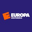 Logo Europa Multimedia Srl