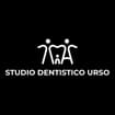 Logo Studio Dentistico Urso Srl