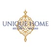 Logo Unique Home Srl