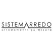 Logo Sistemarredo Di Toffanello Edy