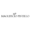 Logo Pistillo Saverio