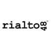 Logo Rialto 48 Srl