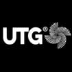 Logo Trani & Giacometti Srl