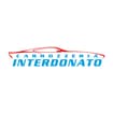 Logo Carrozzeria Interdonato Srl