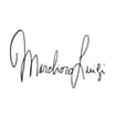 Logo Marchioro Luigi Di Marchioro Giuseppe & C. S.a.s.