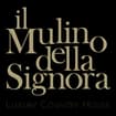 Logo Testa Gianfranco